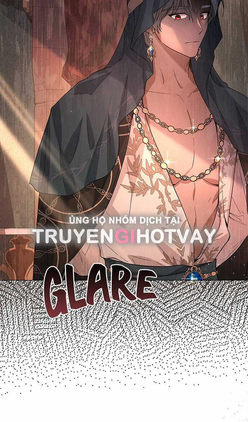 Vết Trăng Chương 8.2 trang 43