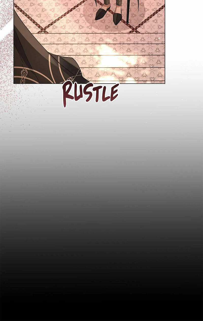 Vết Trăng Chương 8.2 trang 45