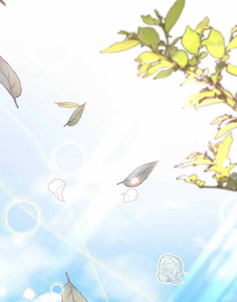 Vết Trăng Chương 8.2 trang 47