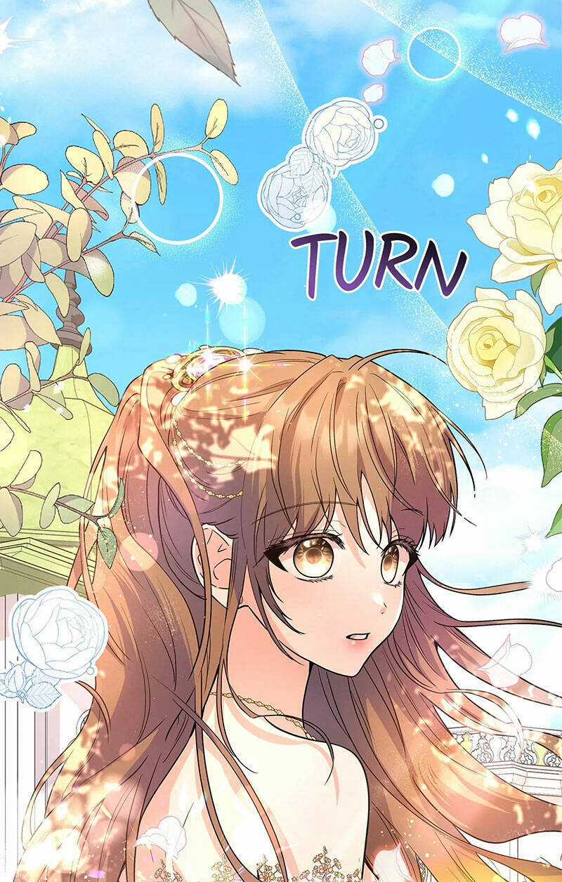 Vết Trăng Chương 8.2 trang 48