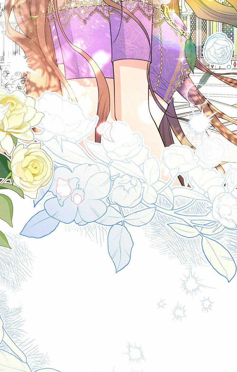 Vết Trăng Chương 8.2 trang 49