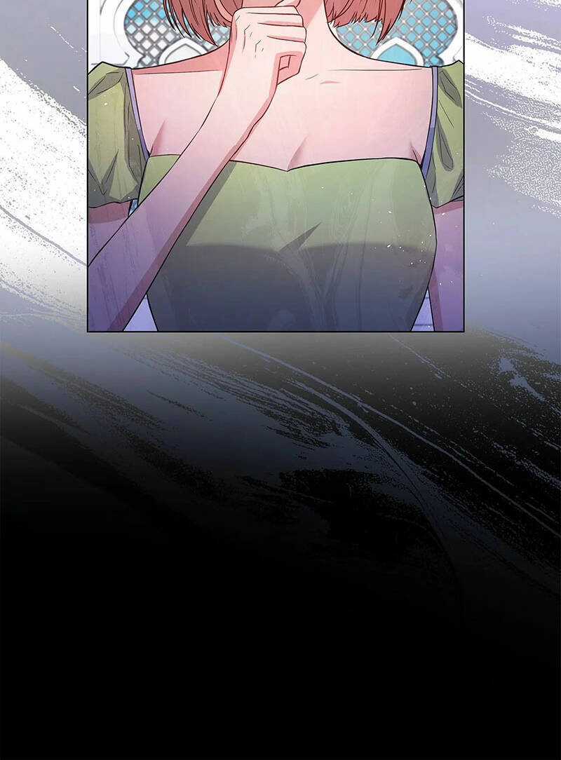 Vết Trăng Chương 8.2 trang 5