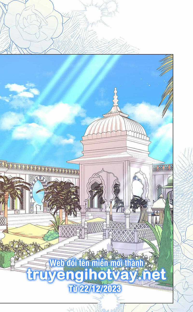 Vết Trăng Chương 8.2 trang 50