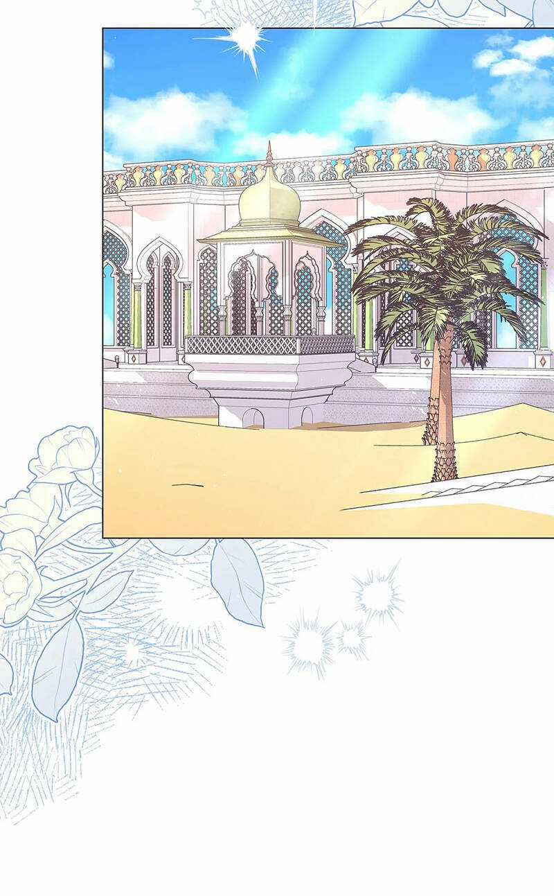 Vết Trăng Chương 8.2 trang 51