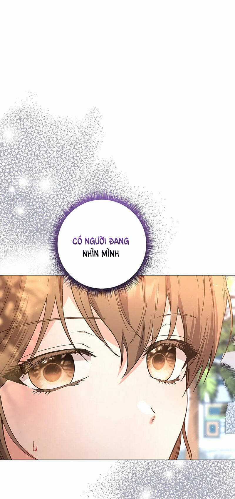 Vết Trăng Chương 8.2 trang 52