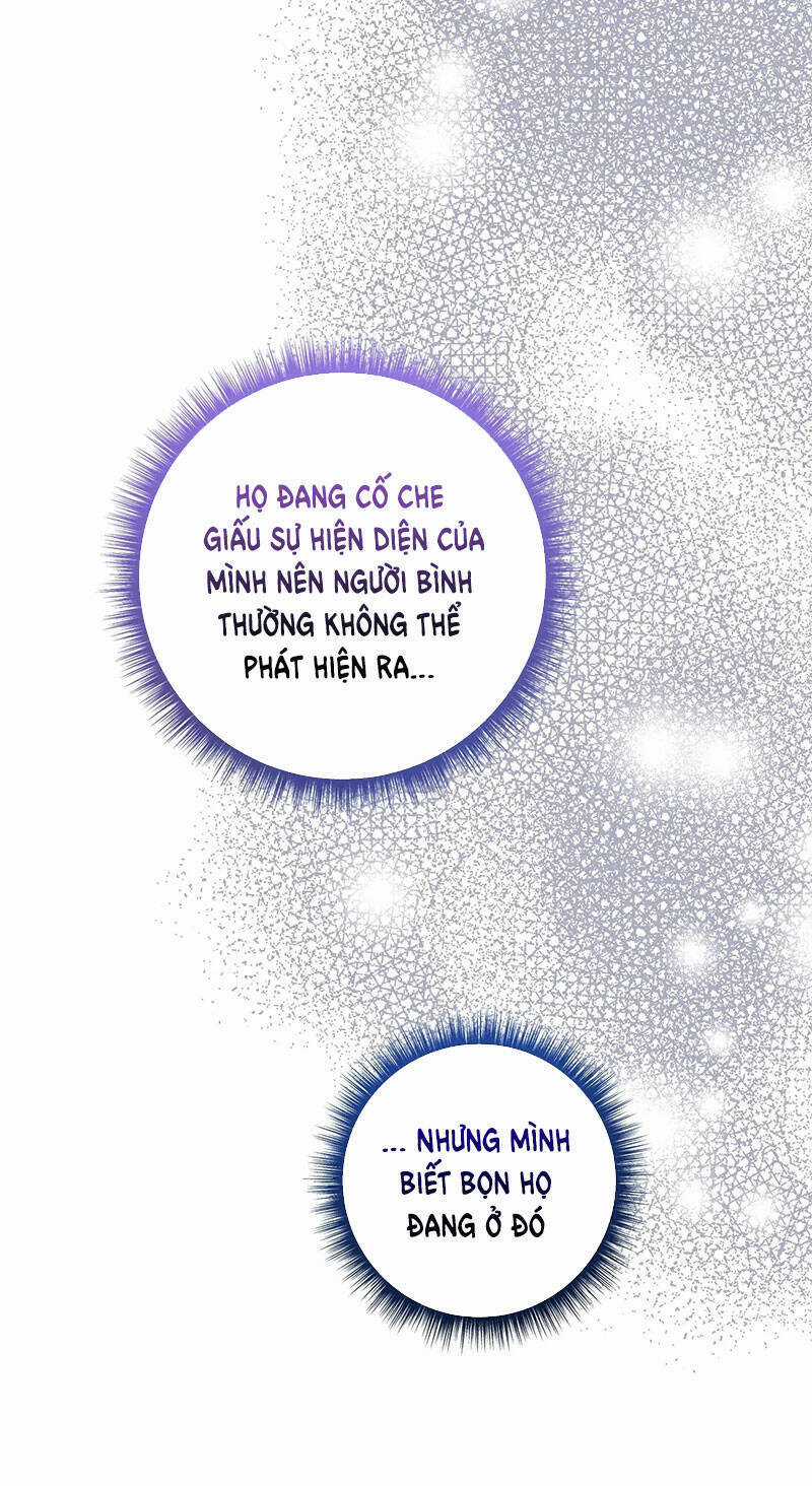 Vết Trăng Chương 8.2 trang 53