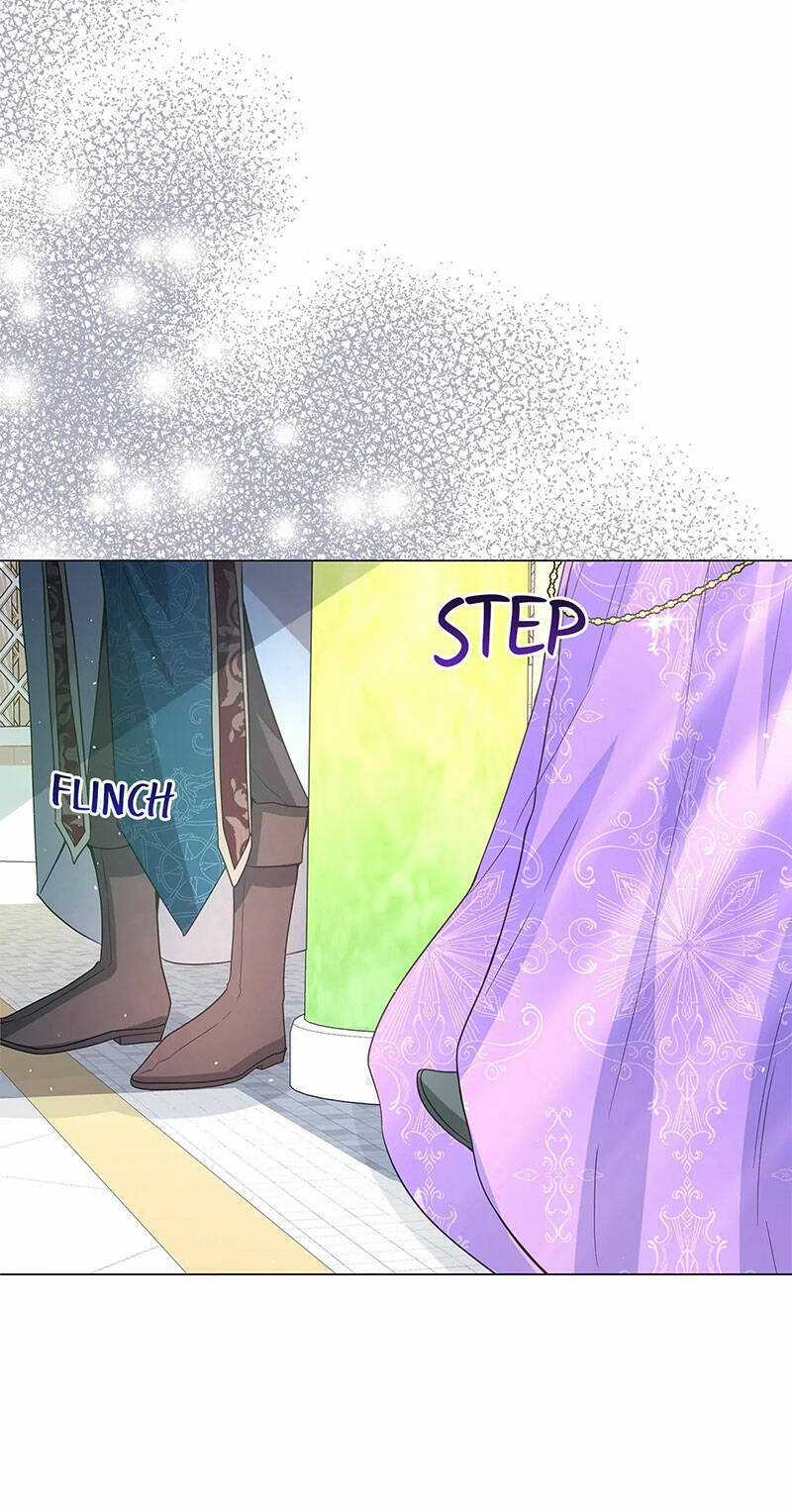 Vết Trăng Chương 8.2 trang 55