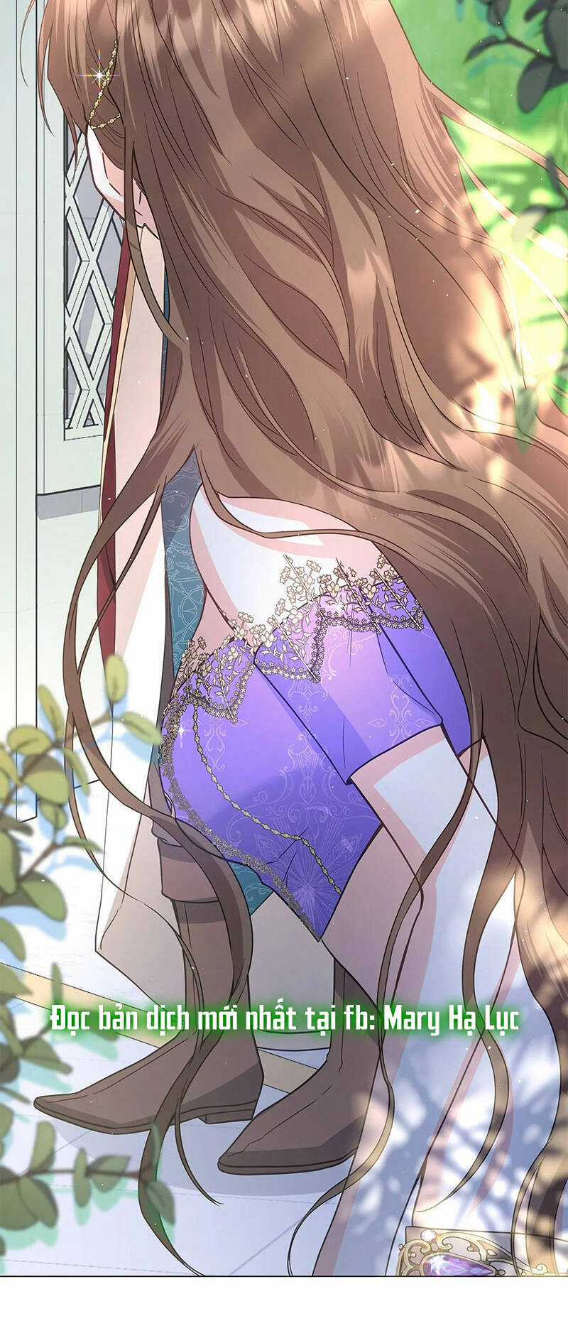 Vết Trăng Chương 8.2 trang 57