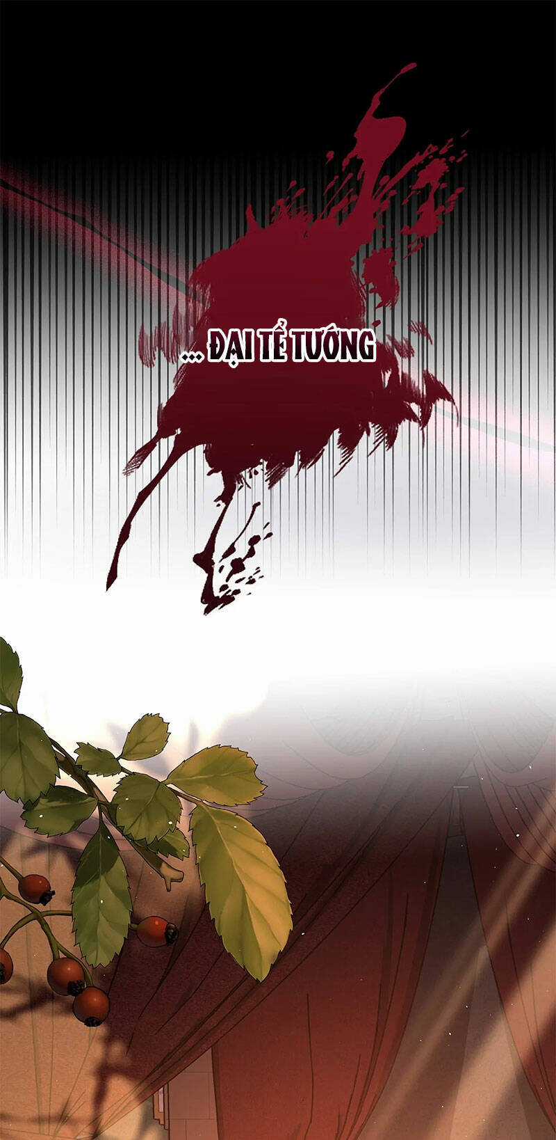 Vết Trăng Chương 8.2 trang 6