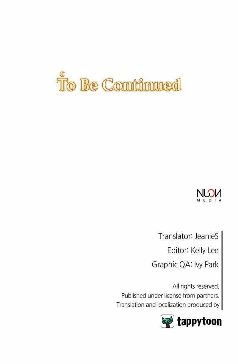 Vết Trăng Chương 8.2 trang 60