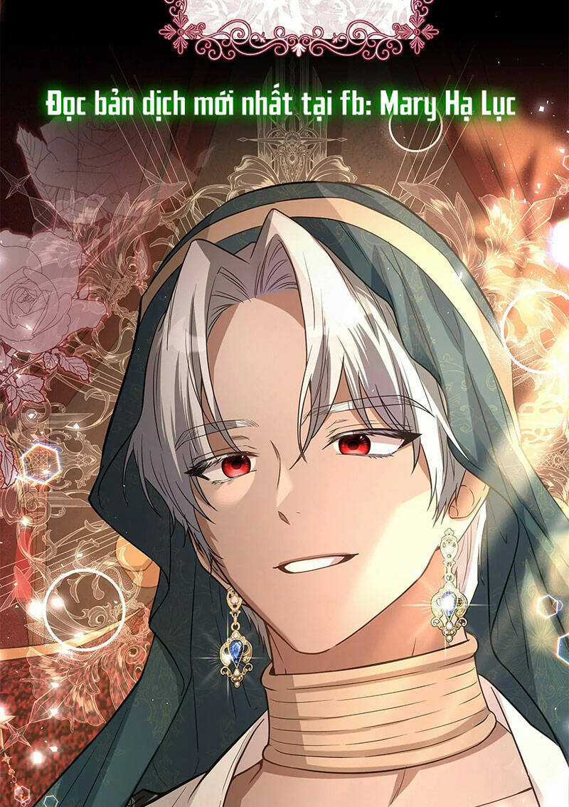 Vết Trăng Chương 8.2 trang 9