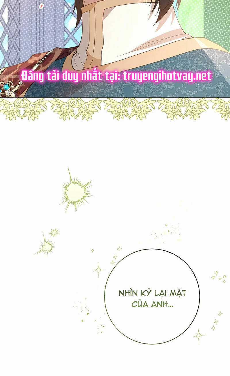 Vết Trăng Chương 9.1 trang 7