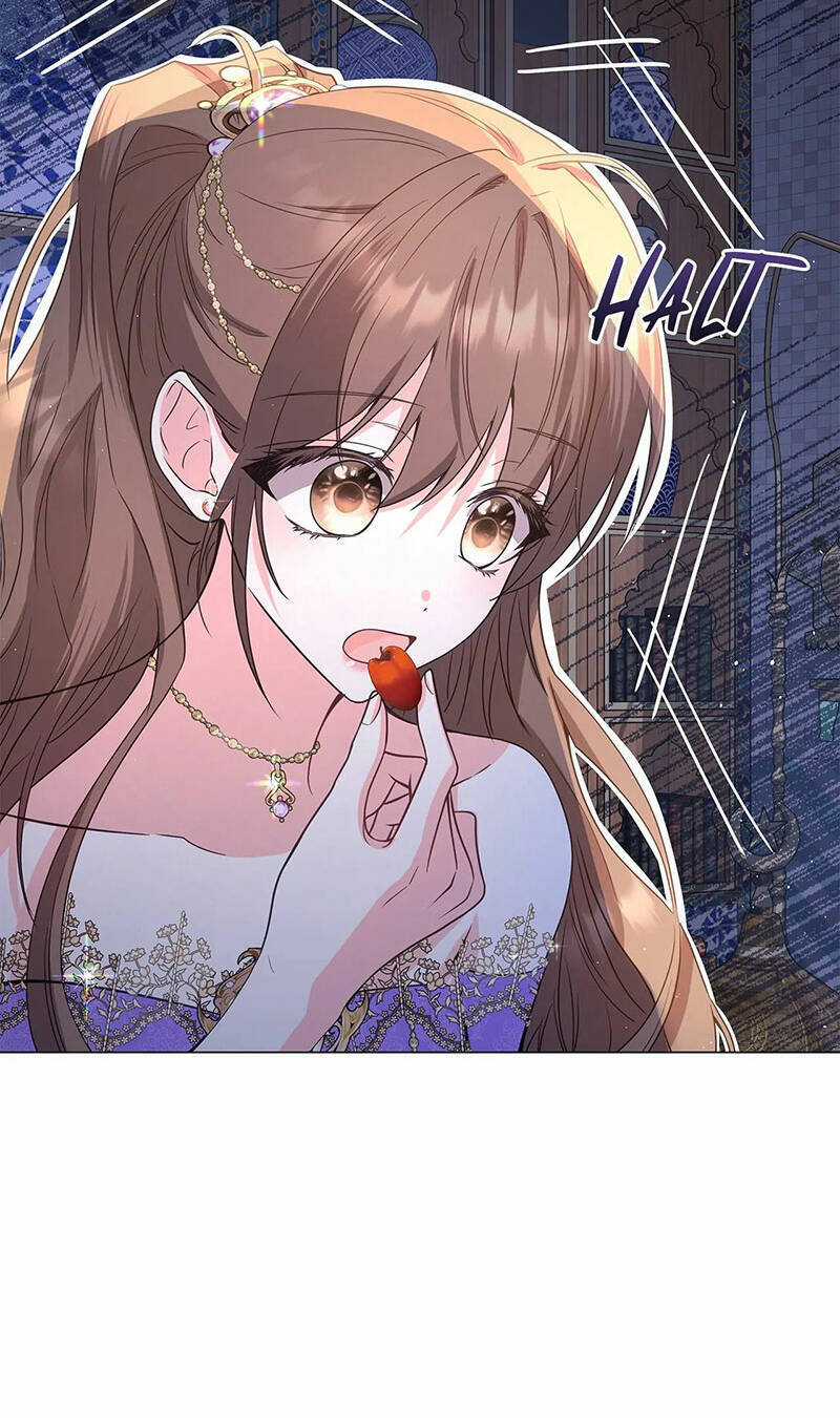 Vết Trăng Chương 9.2 trang 10