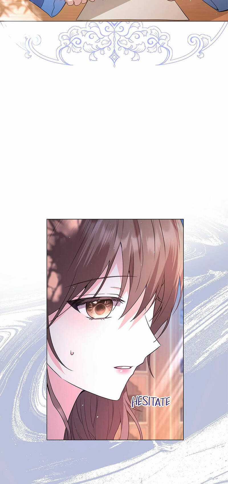 Vết Trăng Chương 9.2 trang 12