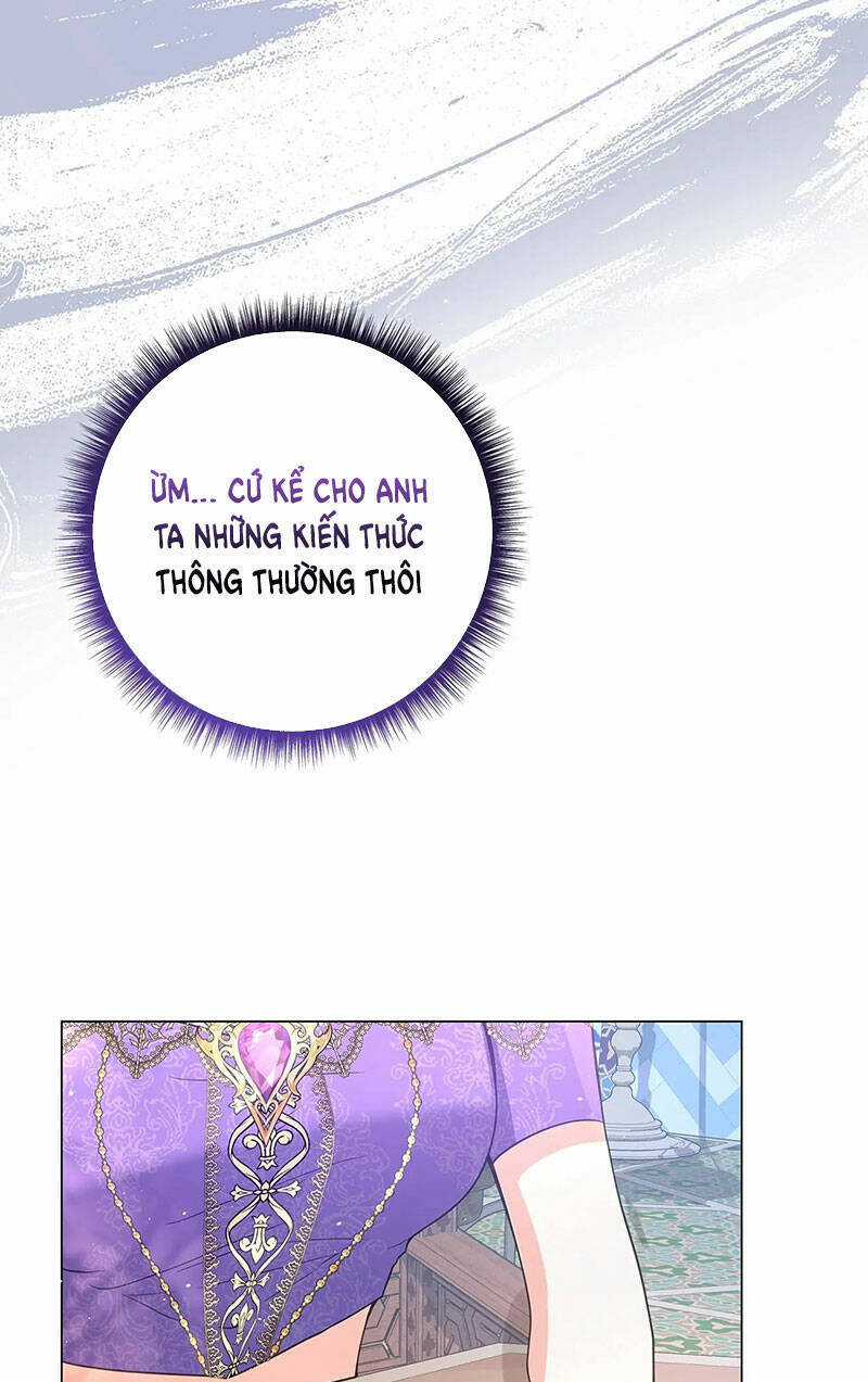 Vết Trăng Chương 9.2 trang 13