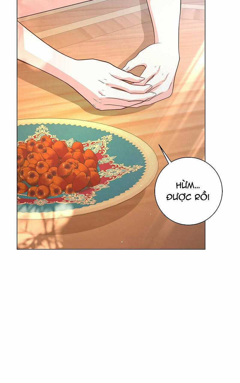 Vết Trăng Chương 9.2 trang 14