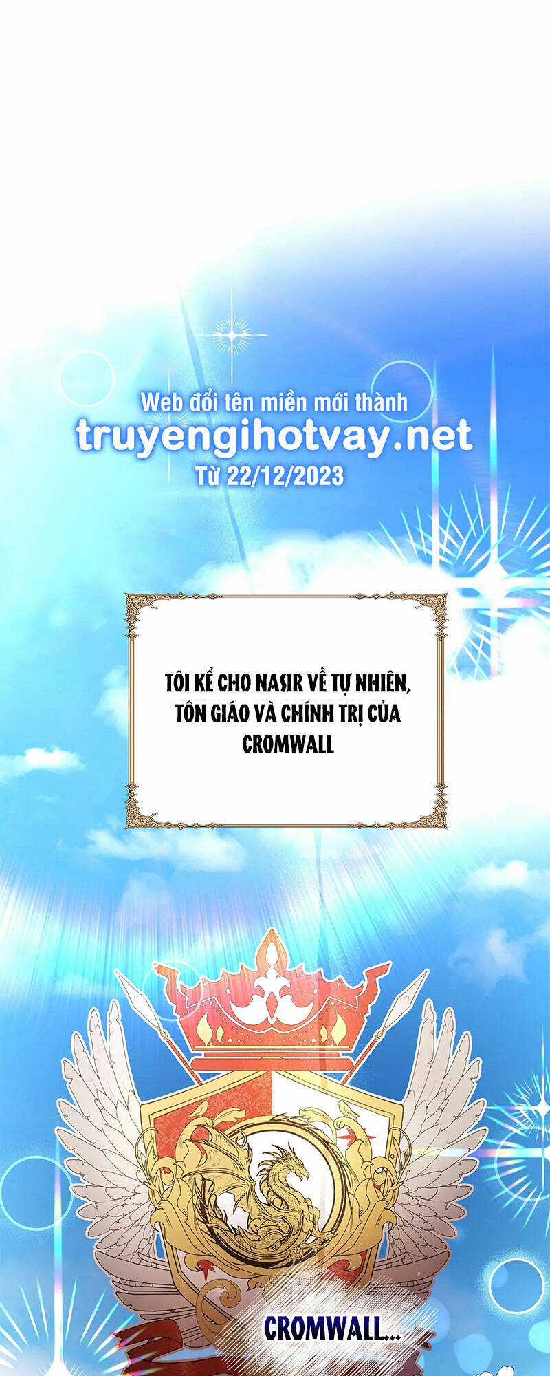 Vết Trăng Chương 9.2 trang 15