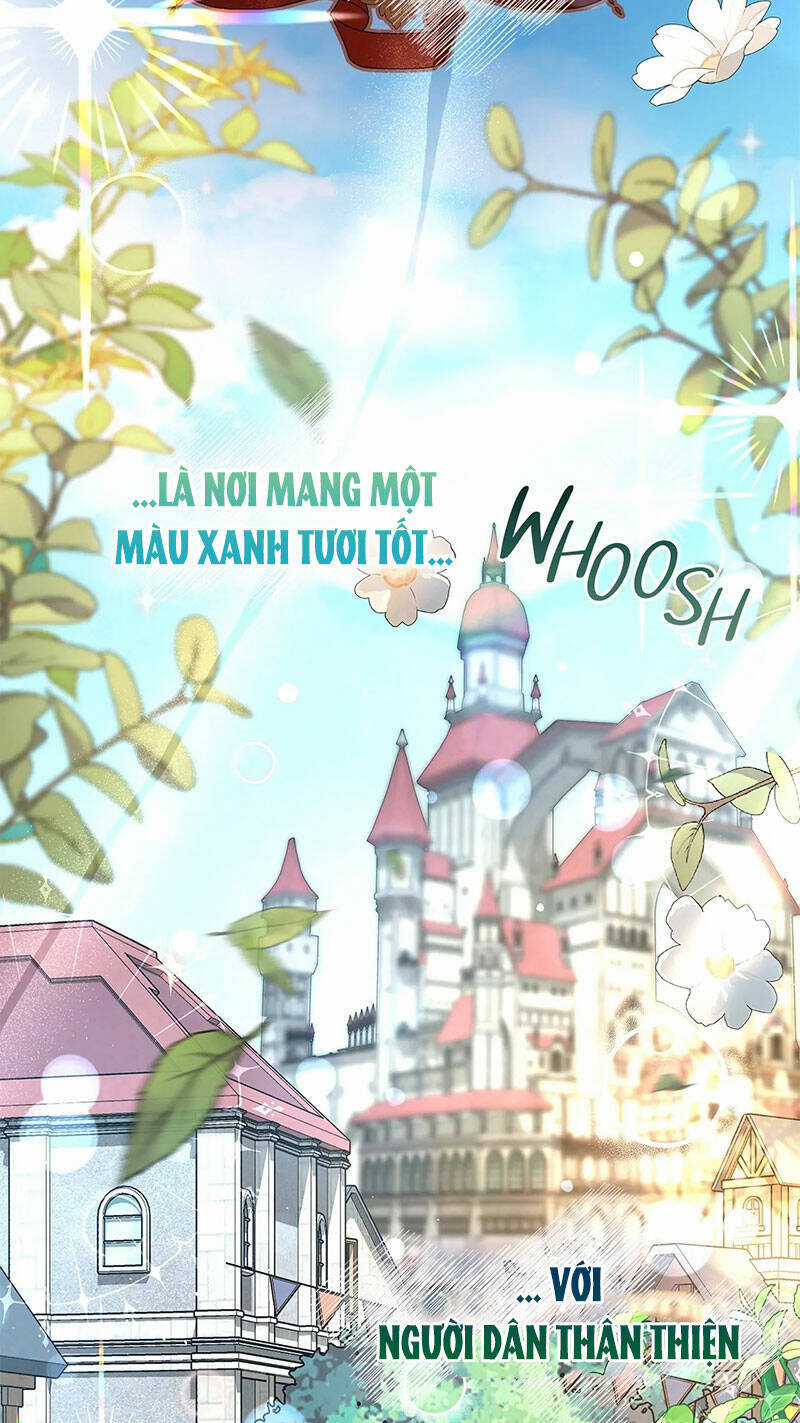 Vết Trăng Chương 9.2 trang 16