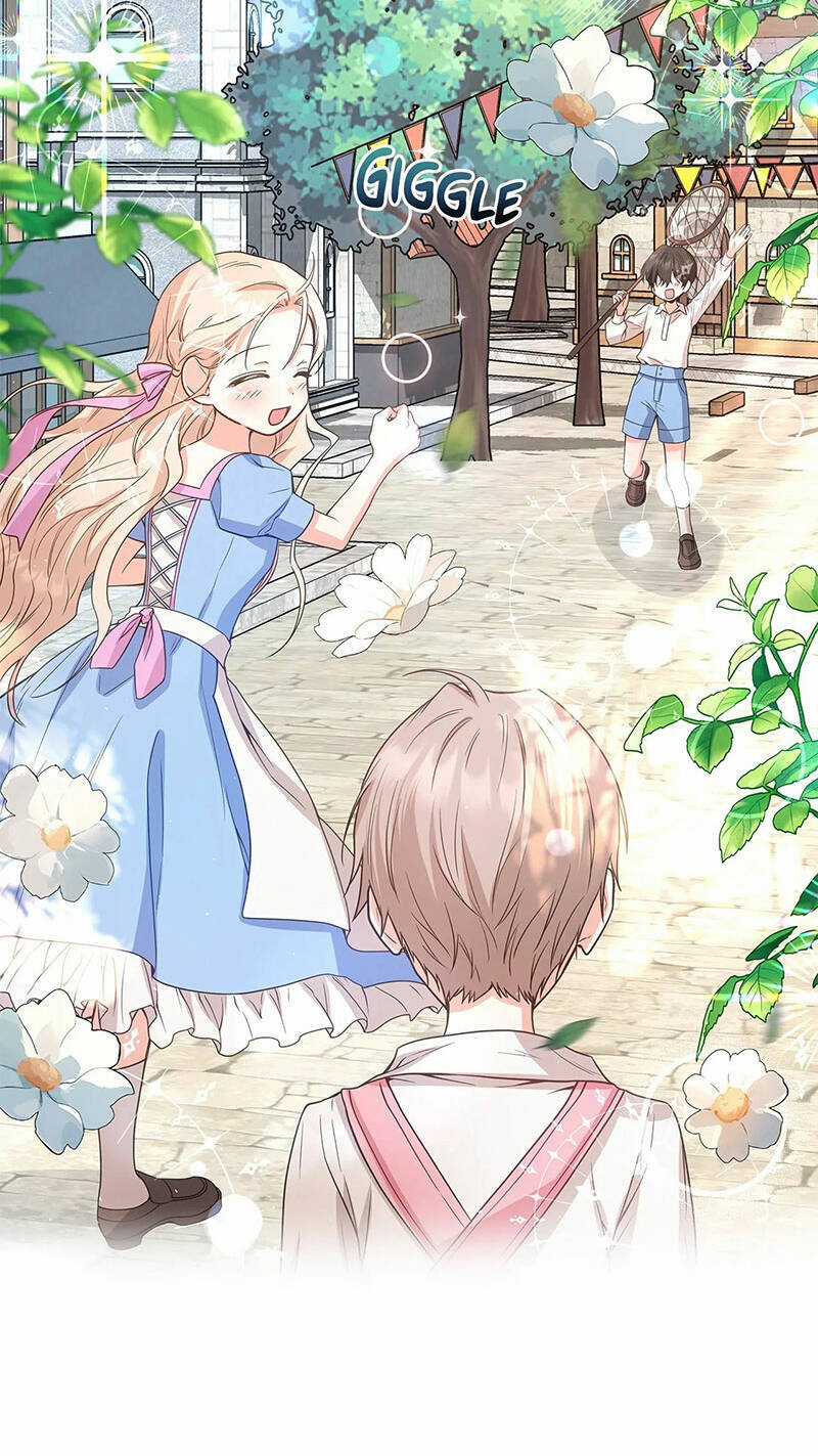 Vết Trăng Chương 9.2 trang 17