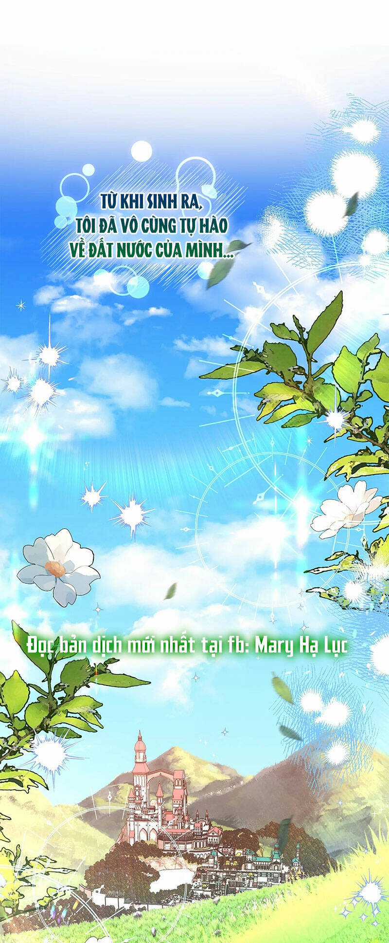 Vết Trăng Chương 9.2 trang 18