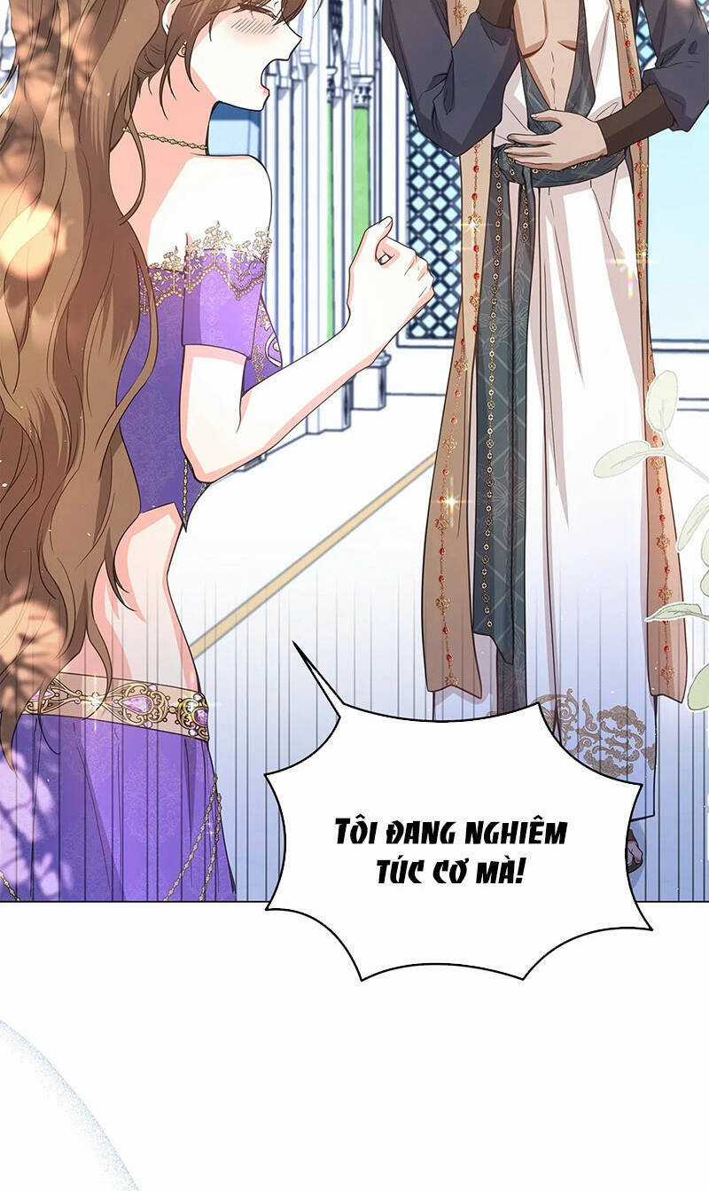 Vết Trăng Chương 9.2 trang 2