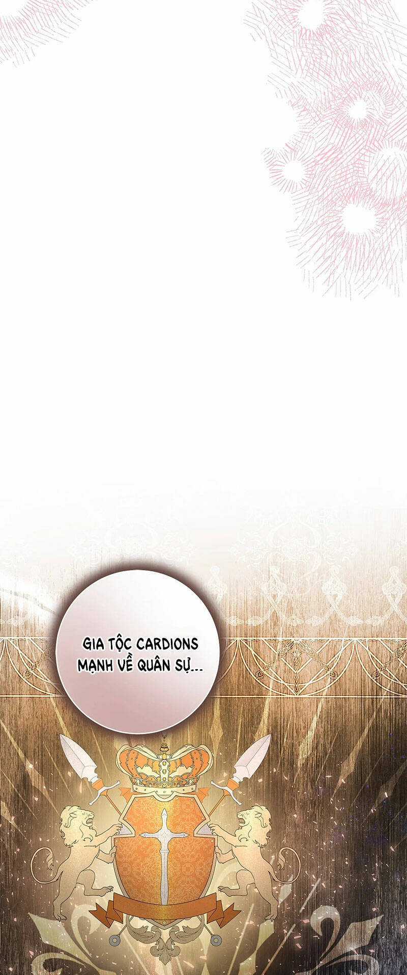 Vết Trăng Chương 9.2 trang 22