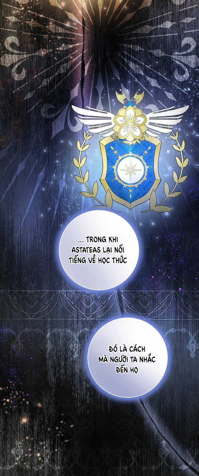 Vết Trăng Chương 9.2 trang 23