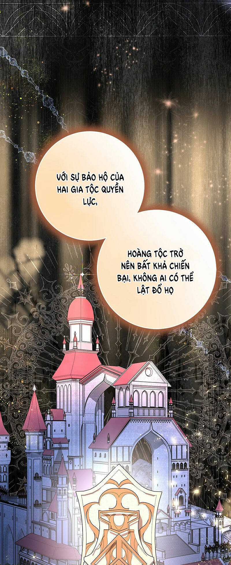 Vết Trăng Chương 9.2 trang 24