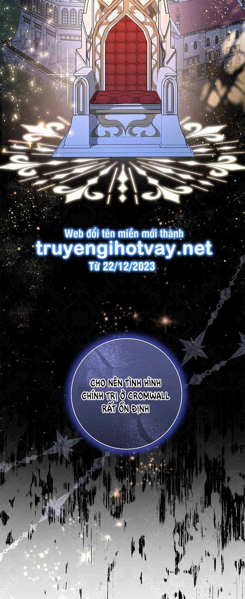 Vết Trăng Chương 9.2 trang 25