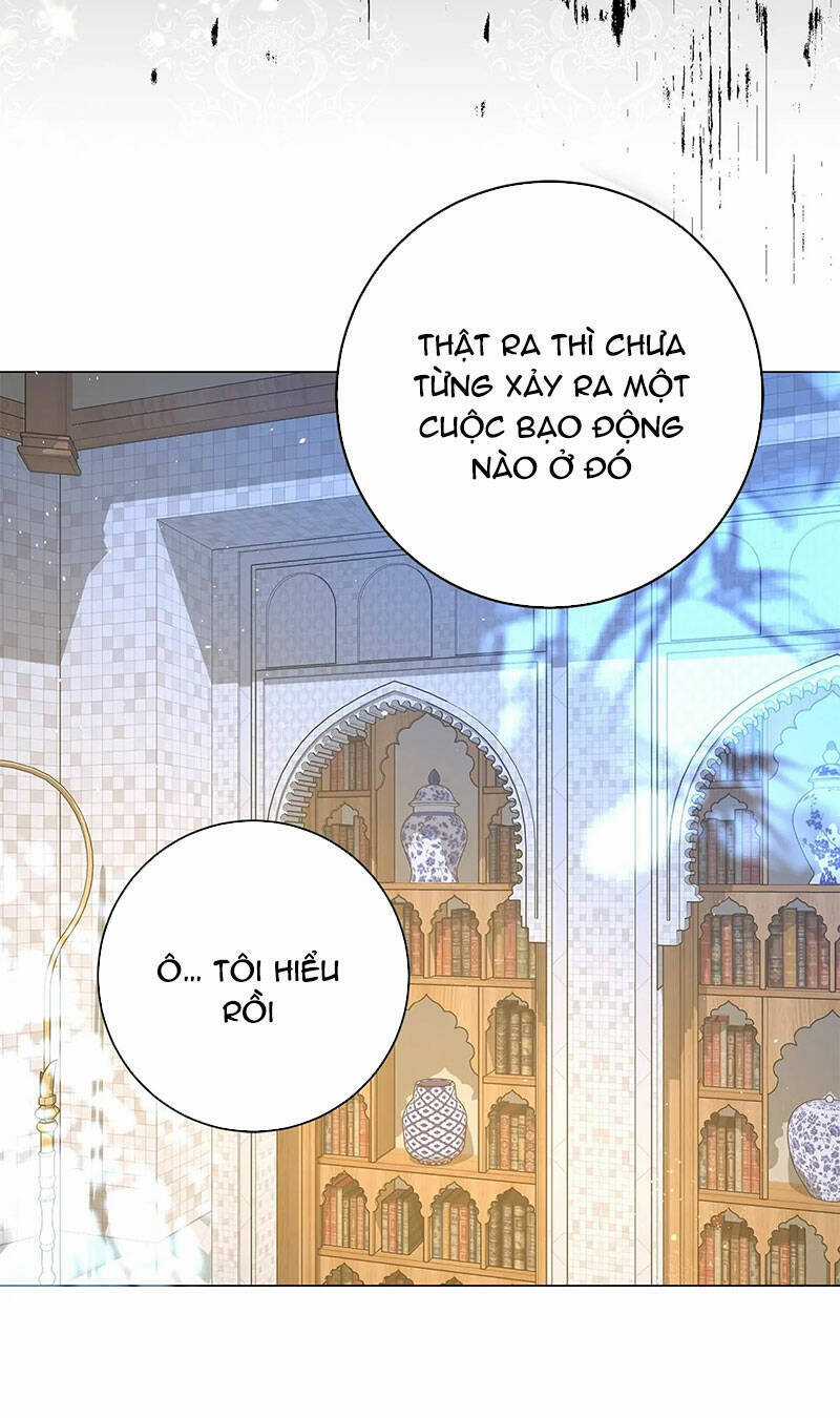 Vết Trăng Chương 9.2 trang 26