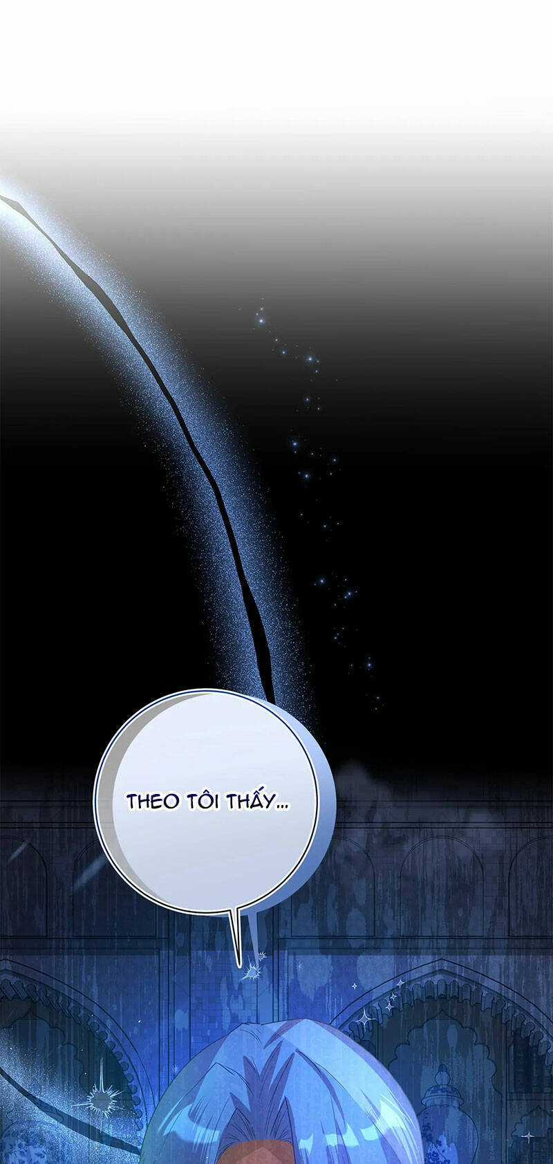 Vết Trăng Chương 9.2 trang 28