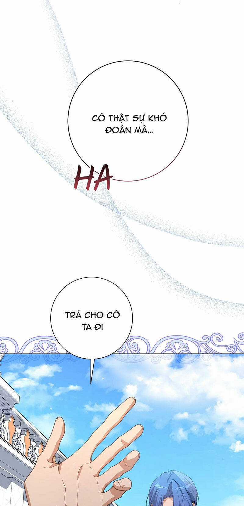 Vết Trăng Chương 9.2 trang 3