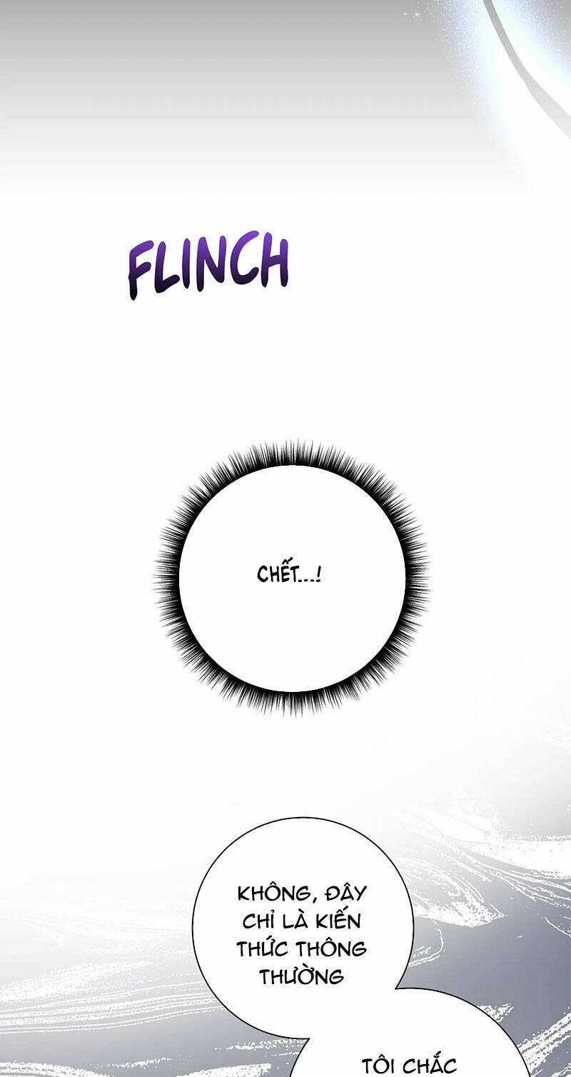 Vết Trăng Chương 9.2 trang 30