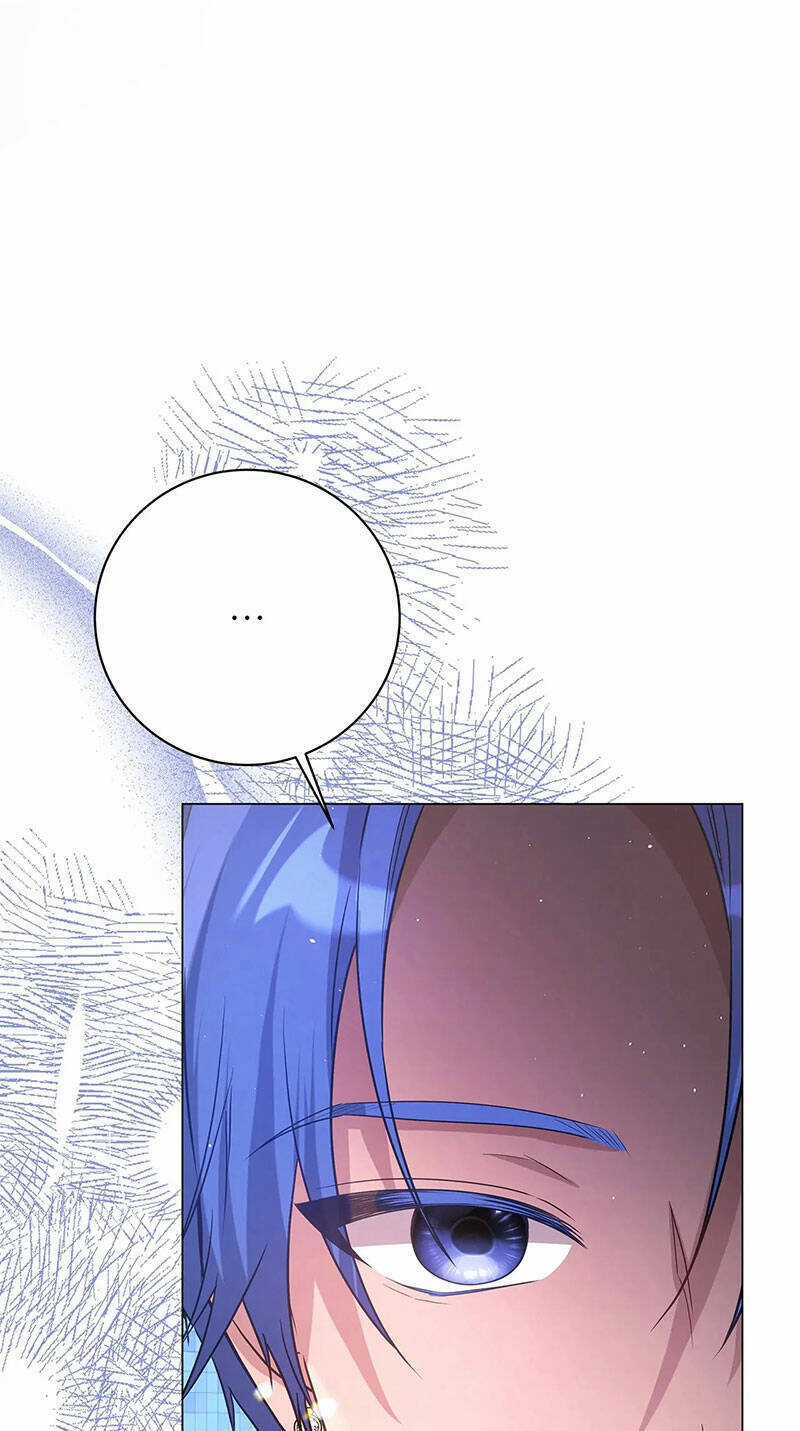 Vết Trăng Chương 9.2 trang 32