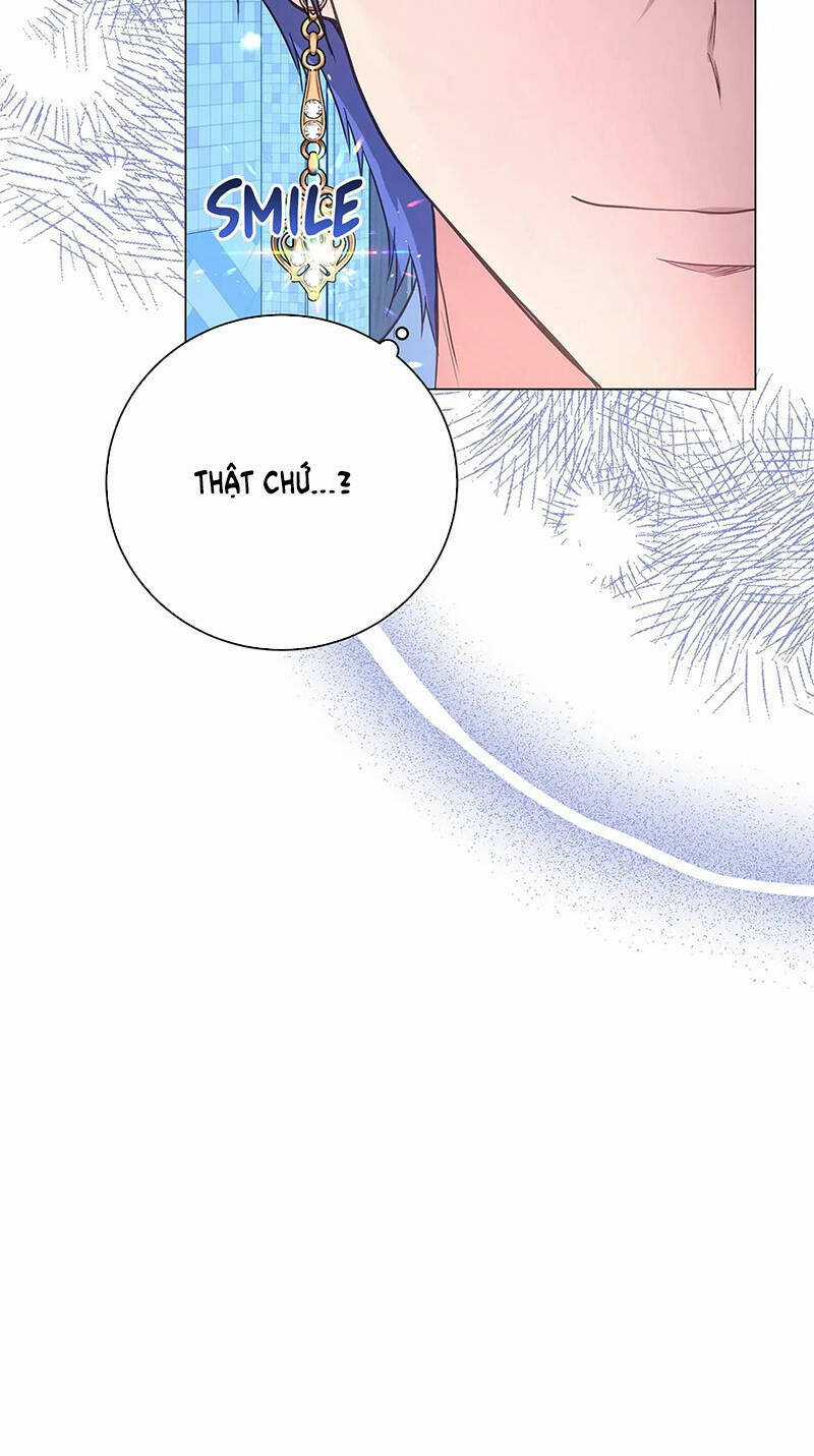 Vết Trăng Chương 9.2 trang 33