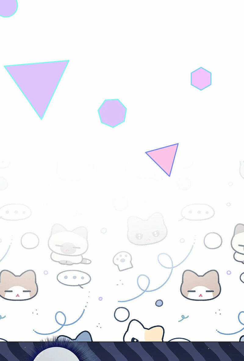 Vết Trăng Chương 9.2 trang 38