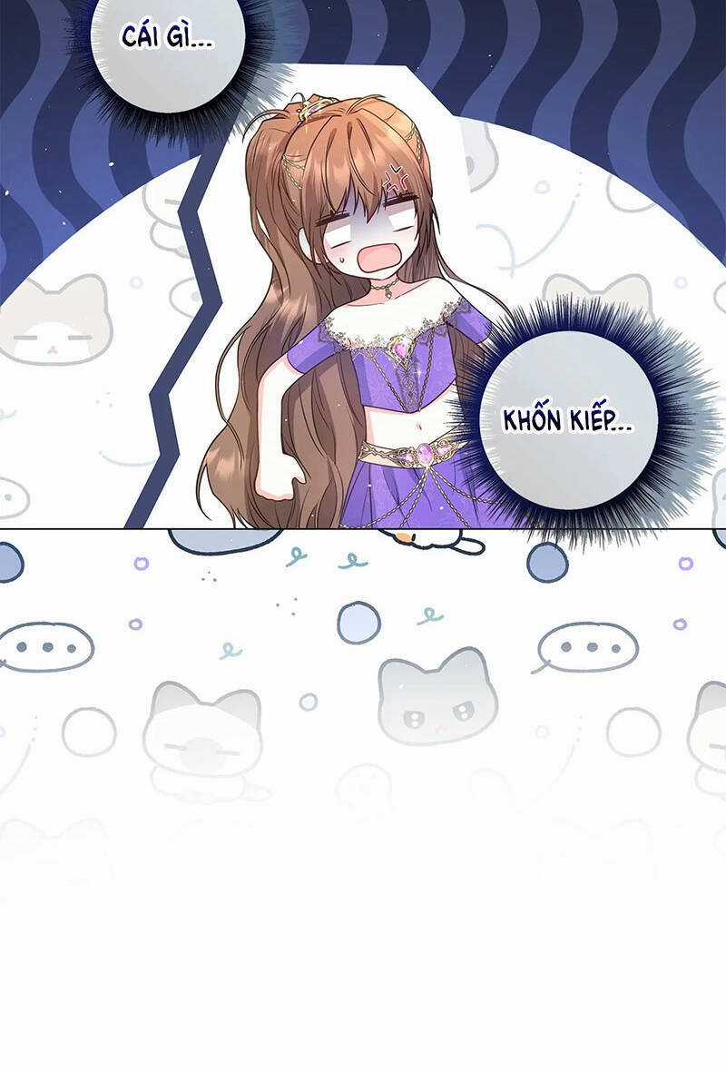 Vết Trăng Chương 9.2 trang 39