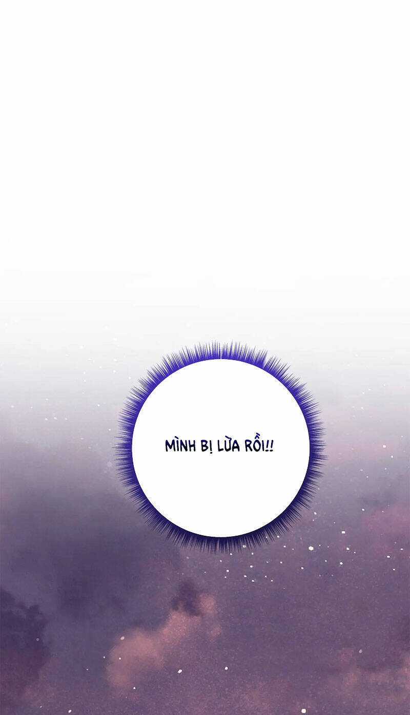 Vết Trăng Chương 9.2 trang 40