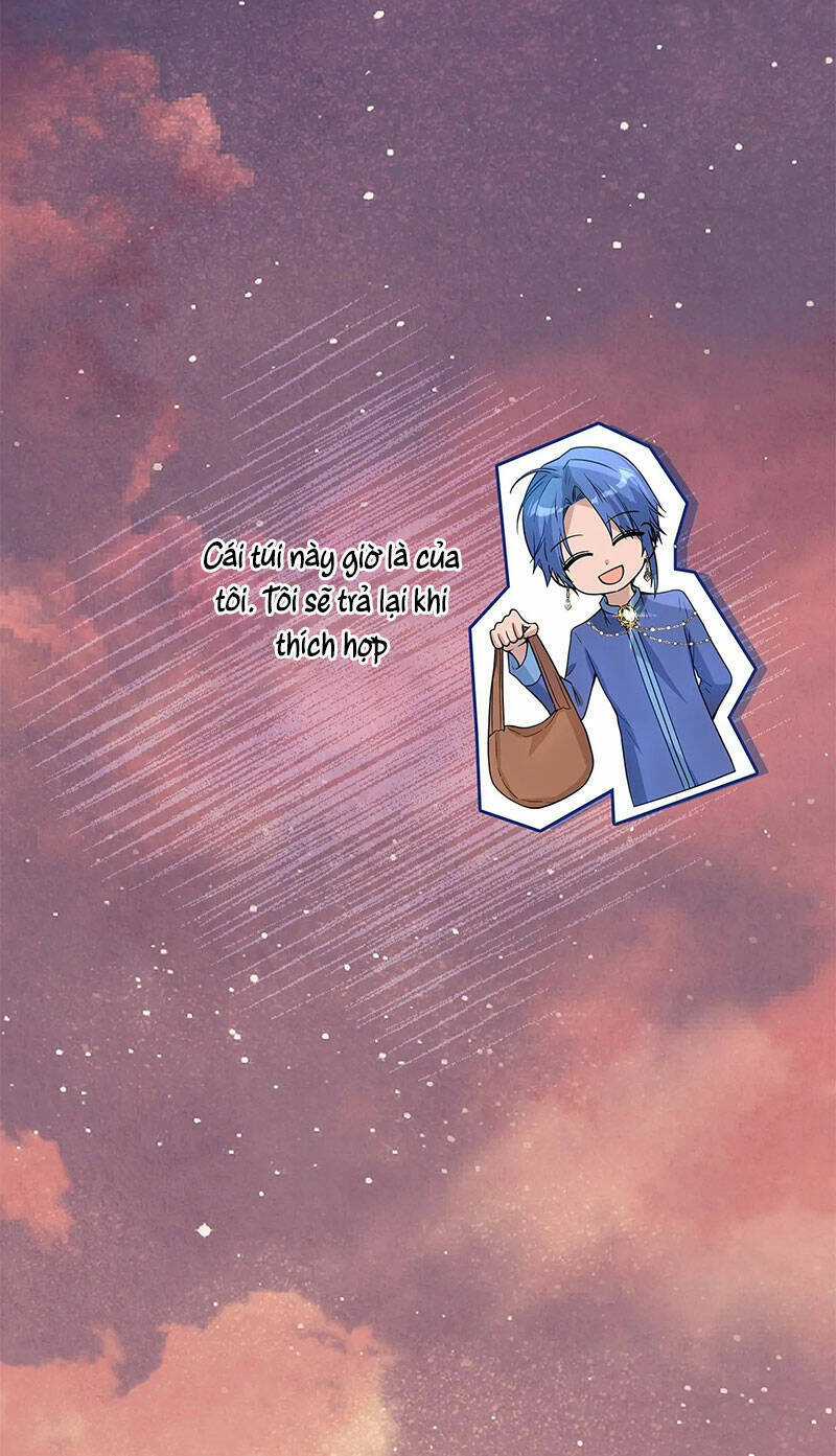 Vết Trăng Chương 9.2 trang 41