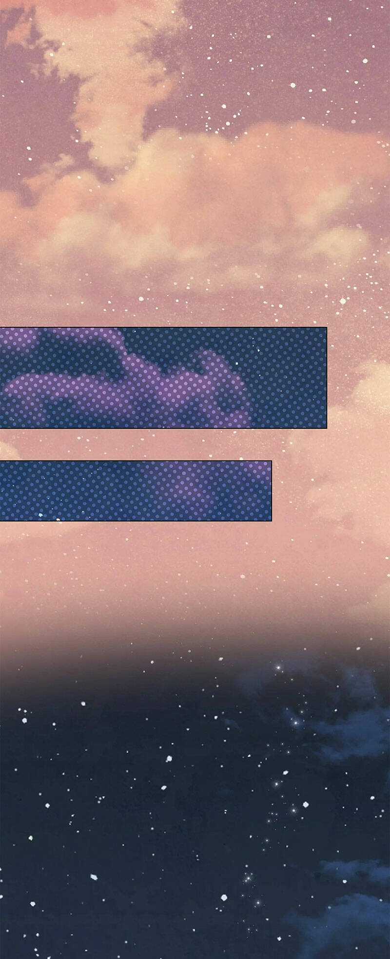 Vết Trăng Chương 9.2 trang 42