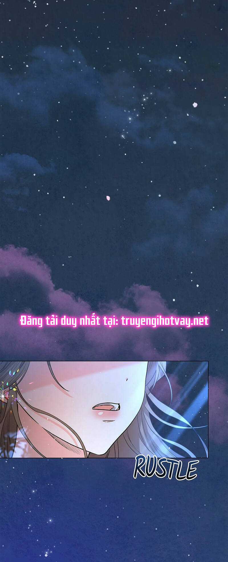 Vết Trăng Chương 9.2 trang 43