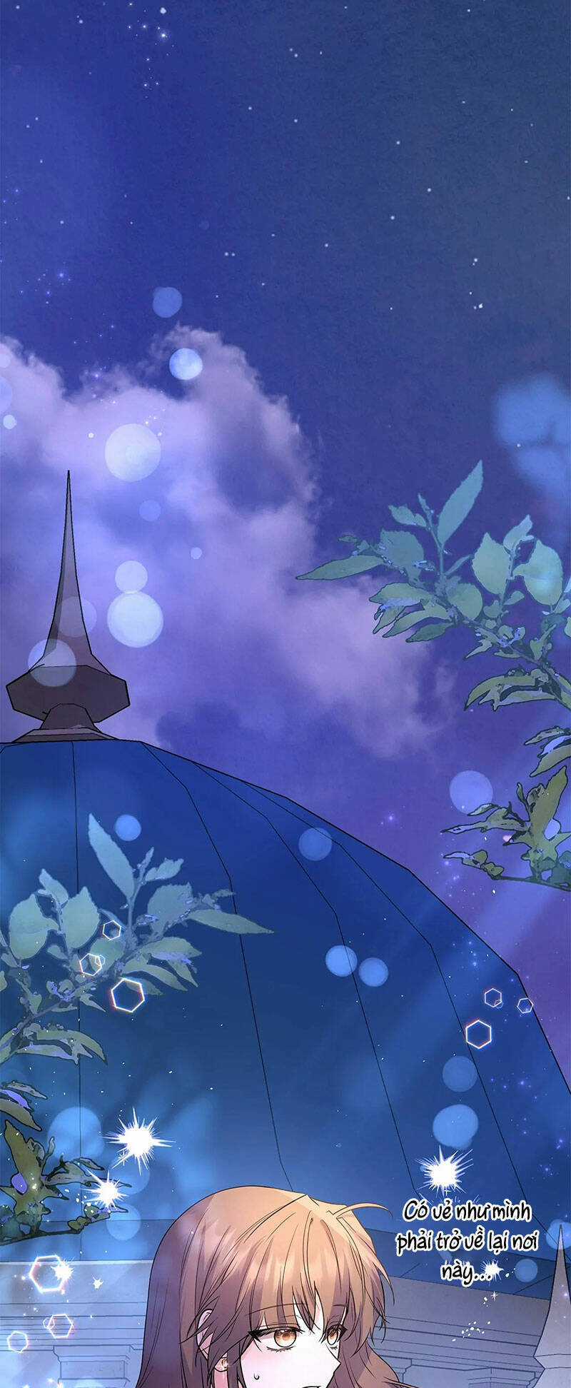 Vết Trăng Chương 9.2 trang 44