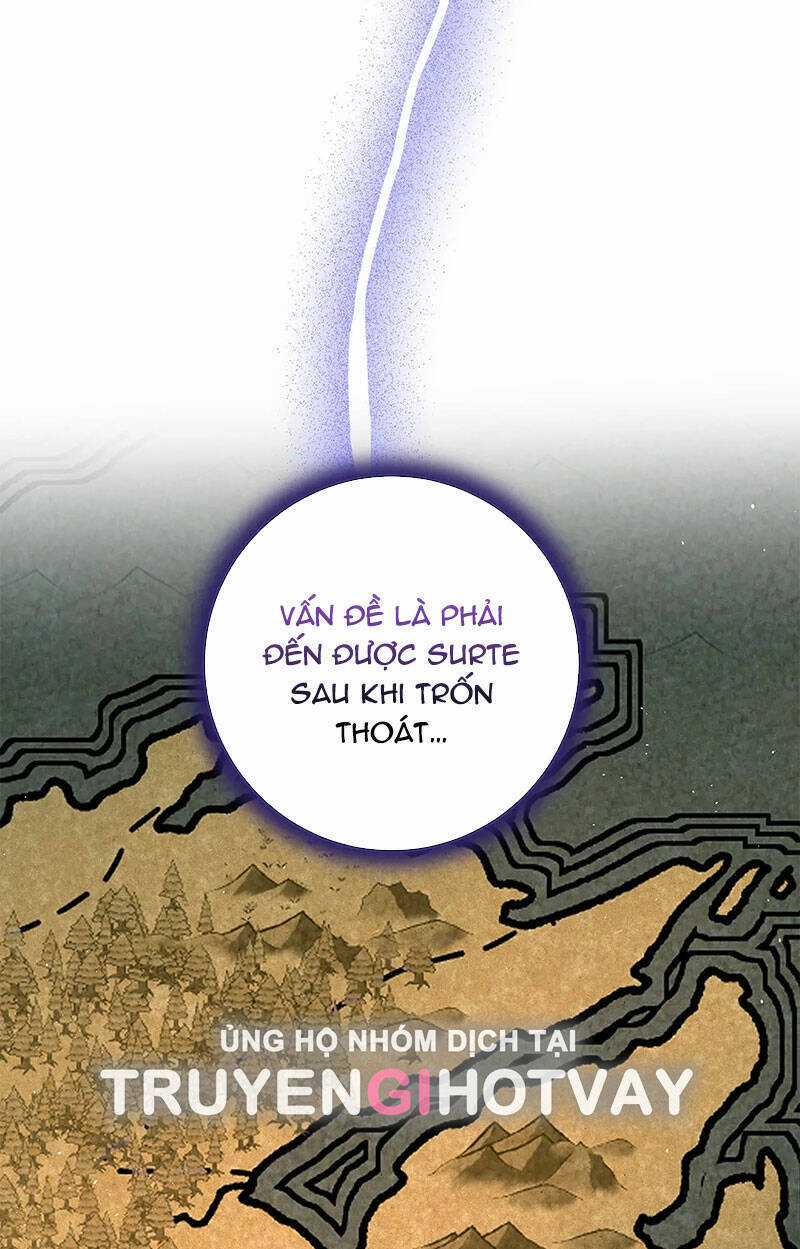 Vết Trăng Chương 9.2 trang 47