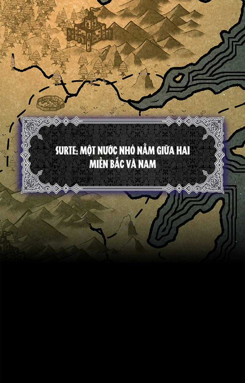 Vết Trăng Chương 9.2 trang 48