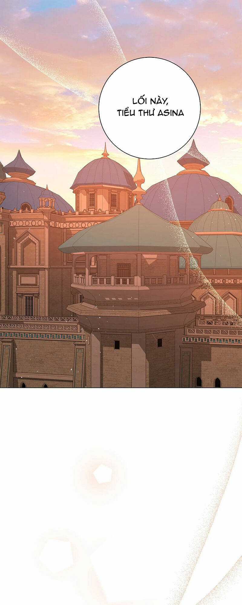 Vết Trăng Chương 9.2 trang 5