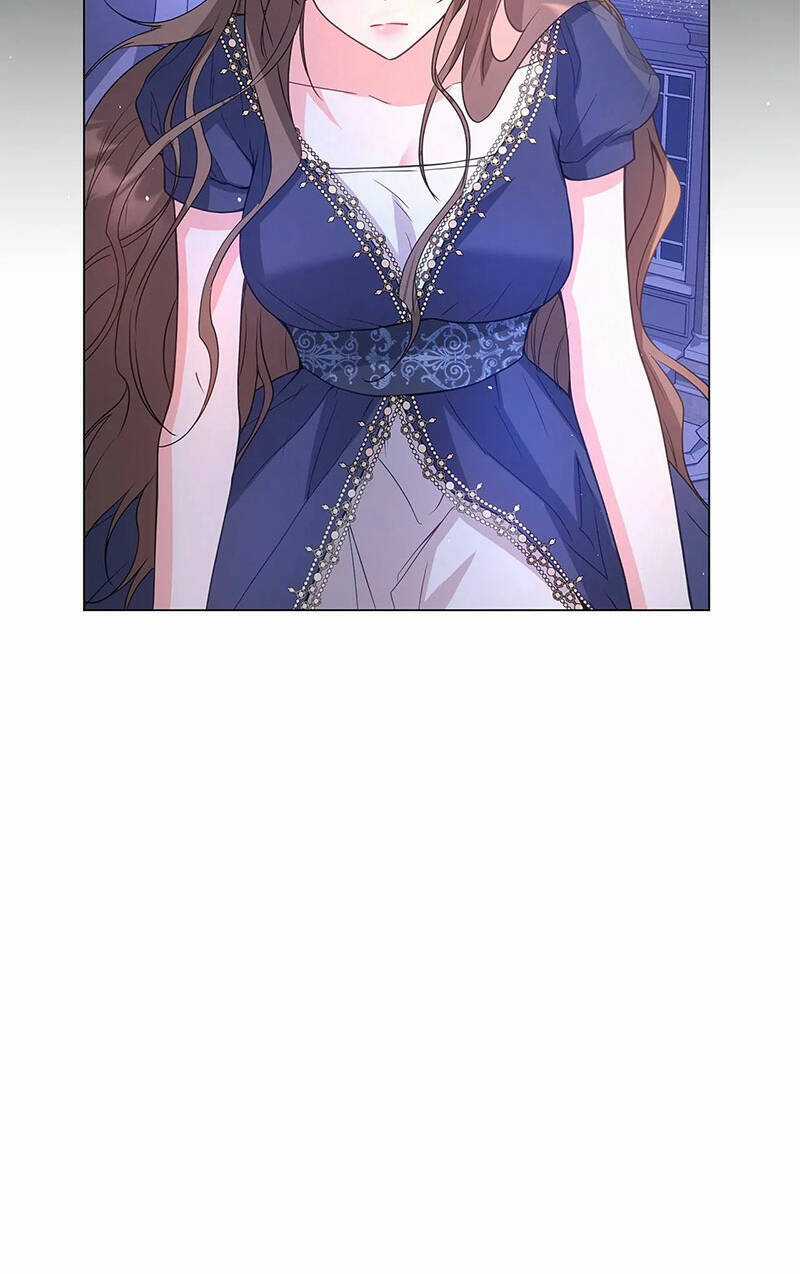 Vết Trăng Chương 9.2 trang 50