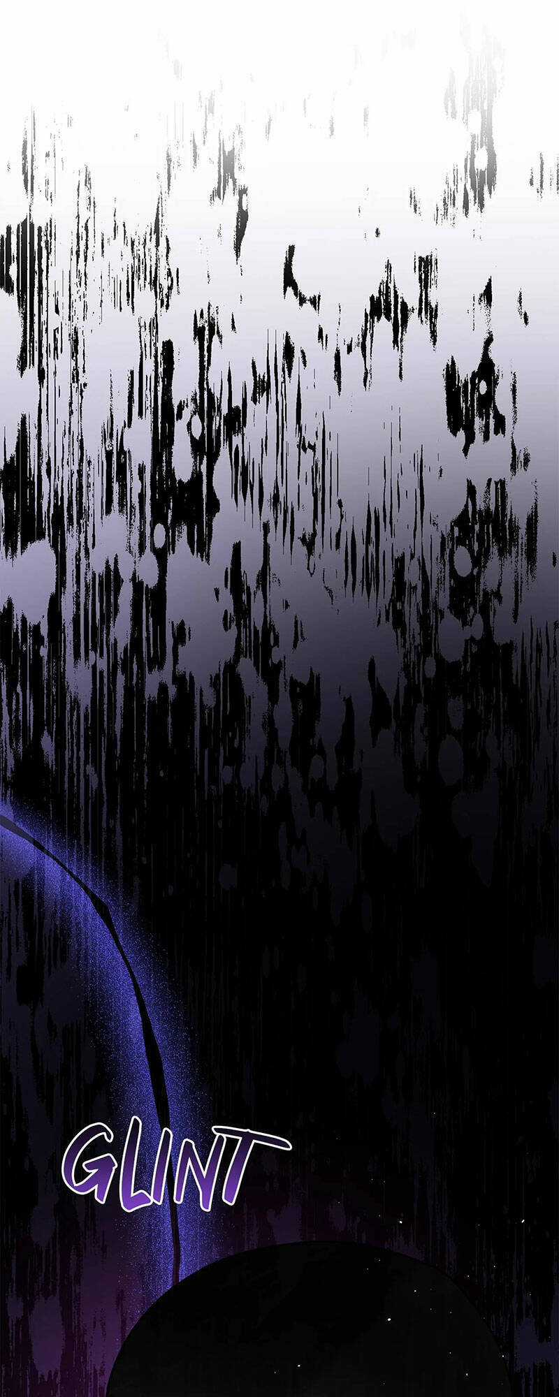 Vết Trăng Chương 9.2 trang 51