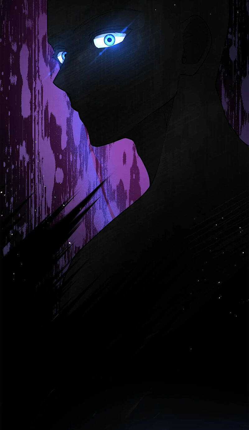 Vết Trăng Chương 9.2 trang 52