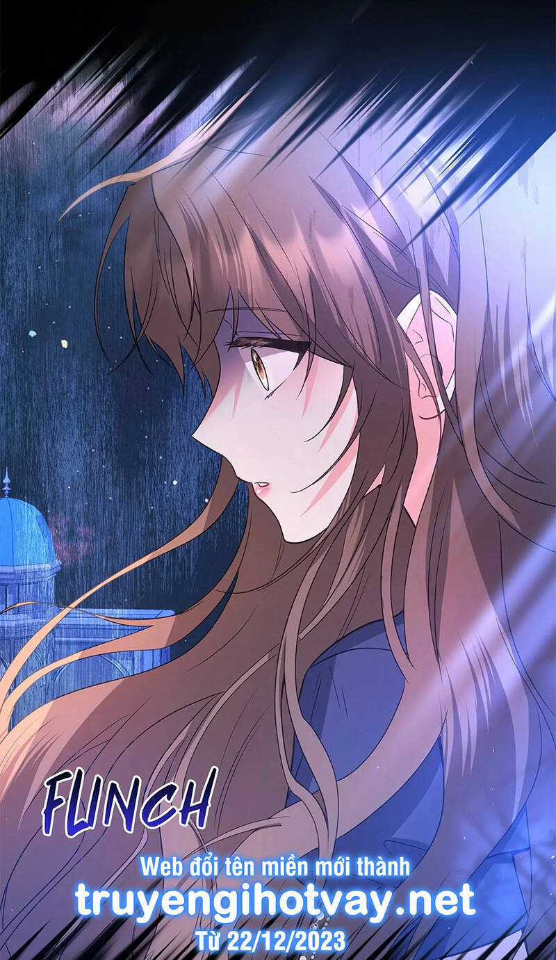 Vết Trăng Chương 9.2 trang 53