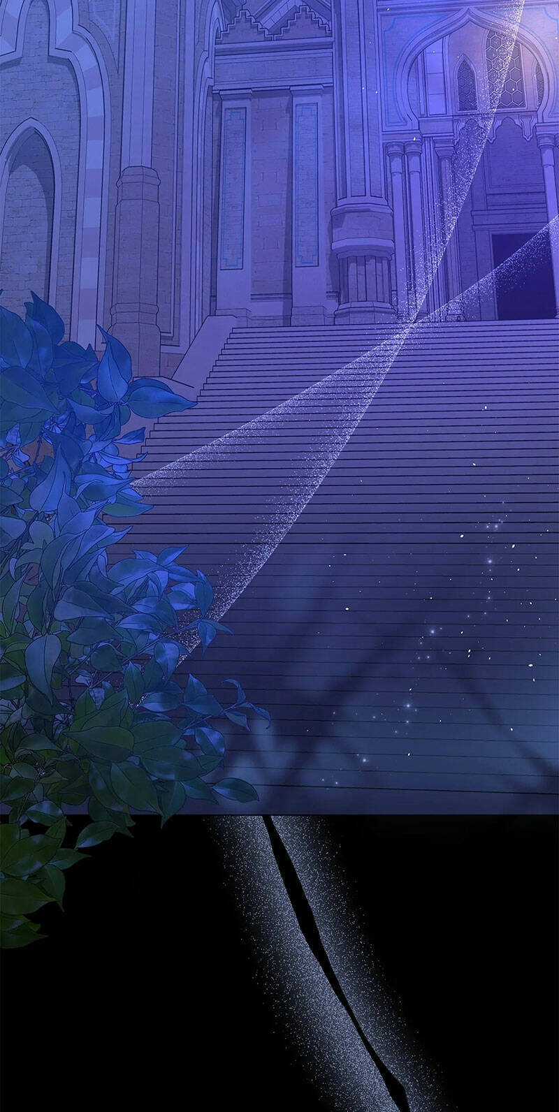 Vết Trăng Chương 9.2 trang 56